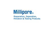 Millipore